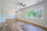 801 28th Street - Photo 7