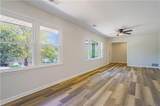 801 28th Street - Photo 8