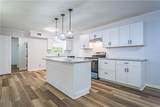 801 28th Street - Photo 9