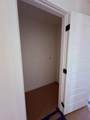 1103 30th St - Photo 15