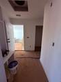 1103 30th St - Photo 16
