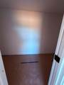 1103 30th St - Photo 17