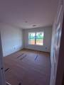 1103 30th St - Photo 18