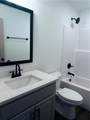 1101 30th St - Photo 15