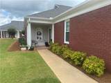1600 Autumn Leaf Lane - Photo 2