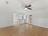 4216 Thayer Drive - Photo 10