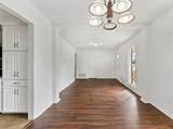 4216 Thayer Drive - Photo 3