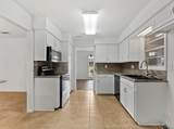 4216 Thayer Drive - Photo 4