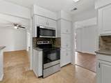4216 Thayer Drive - Photo 5