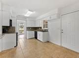 4216 Thayer Drive - Photo 6