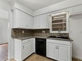 4216 Thayer Drive - Photo 7