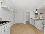 4216 Thayer Drive - Photo 8