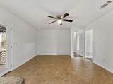 4216 Thayer Drive - Photo 9