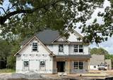 2 Mclendon Road - Photo 1