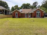 302 Lee Rd 508 - Photo 1