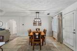 302 Lee Rd 508 - Photo 11