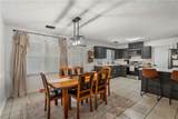 302 Lee Rd 508 - Photo 12