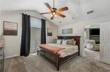 302 Lee Rd 508 - Photo 13