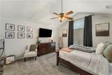 302 Lee Rd 508 - Photo 14