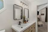 302 Lee Rd 508 - Photo 15