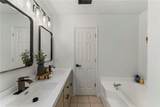 302 Lee Rd 508 - Photo 16