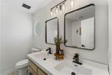 302 Lee Rd 508 - Photo 17