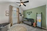 302 Lee Rd 508 - Photo 19