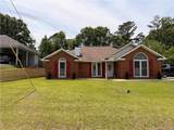 302 Lee Rd 508 - Photo 2