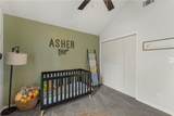 302 Lee Rd 508 - Photo 20