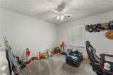 302 Lee Rd 508 - Photo 21