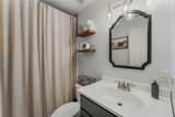 302 Lee Rd 508 - Photo 22