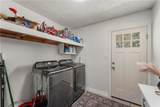 302 Lee Rd 508 - Photo 23