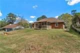 302 Lee Rd 508 - Photo 24