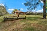 302 Lee Rd 508 - Photo 25