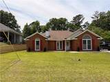 302 Lee Rd 508 - Photo 3