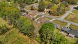 302 Lee Rd 508 - Photo 4