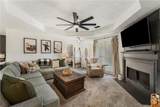 302 Lee Rd 508 - Photo 5