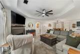 302 Lee Rd 508 - Photo 6