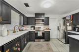 302 Lee Rd 508 - Photo 7
