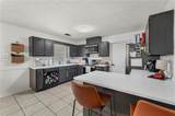 302 Lee Rd 508 - Photo 8