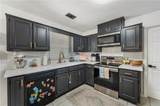 302 Lee Rd 508 - Photo 9