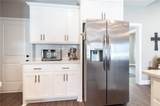 87 Lee Road 2223 - Photo 10