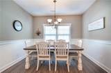 87 Lee Road 2223 - Photo 13