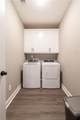 87 Lee Road 2223 - Photo 15