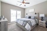 87 Lee Road 2223 - Photo 16