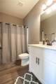 87 Lee Road 2223 - Photo 17