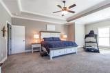 87 Lee Road 2223 - Photo 18