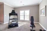 87 Lee Road 2223 - Photo 20