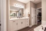 87 Lee Road 2223 - Photo 22