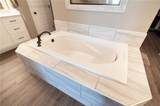 87 Lee Road 2223 - Photo 24